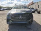 2024 Mercedes-Benz Gle 350 4Matic for Sale in Fort Wayne, IN - Front End