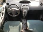 2008 TOYOTA YARIS  à vendre chez Copart ON - LONDON
