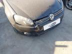 2009 VOLKSWAGEN GOLF 1.4 TSI S 5DR DSG for sale at Copart ROCHFORD