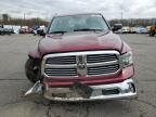 2017 Ram 1500 Slt de vânzare în Glassboro, NJ - Front End