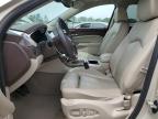 2014 Cadillac Srx Performance Collection на продаже в Dunn, NC - Rear End
