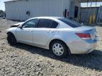 2009 Honda Accord Lx en Venta en Tifton, GA - All Over