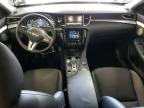 2022 Infiniti Qx50 Essential იყიდება Lyman-ში, ME - Front End