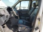 Temple, TX에서 판매 중인 2010 Ford Transit Connect Xlt - Mechanical