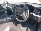 2021 VOLVO XC60 INSCR for sale at Copart SANDY