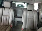 2013 Chrysler Town & Country Touring L იყიდება Lexington-ში, KY - All Over