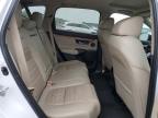 Spartanburg, SC에서 판매 중인 2022 Honda Cr-V Exl - Front End