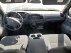 2003 Toyota Tundra Access Cab Sr5 for Sale in Tanner, AL - Front End