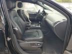 2015 Audi Q7 Prestige na sprzedaż w Savannah, GA - Side