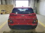 2019 Hyundai Kona Sel for Sale in Marlboro, NY - Front End