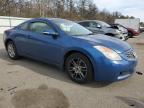 2008 Nissan Altima 3.5Se за продажба в Brookhaven, NY - Front End