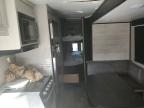 2022 Jayco Jay Flight на продаже в Hueytown, AL - Side
