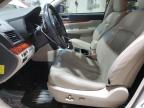 2011 Subaru Outback 2.5I Limited for Sale in Billings, MT - Front End