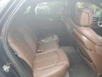Mebane, NC에서 판매 중인 2013 Audi A8 L Quattro - Water/Flood