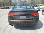 2011 Audi A4 Premium Plus იყიდება Ellwood City-ში, PA - Front End
