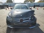 2014 Mercedes-Benz E 350 4Matic na sprzedaż w Miami, FL - All Over