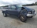 1999 Ford Ranger Super Cab zu verkaufen in Lumberton, NC - Front End
