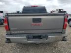 2017 Gmc Sierra C1500 Sle იყიდება Houston-ში, TX - Side