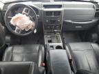 Wayland, MI에서 판매 중인 2011 Jeep Liberty Limited - Front End