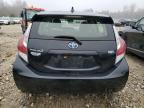 Candia, NH에서 판매 중인 2016 Toyota Prius C - Normal Wear
