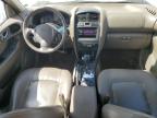 2004 Hyundai Santa Fe Gls for Sale in Nampa, ID - Front End