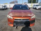 2010 Mitsubishi Lancer Gts for Sale in Miami, FL - Side