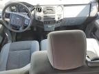 2015 Ford F250 Super Duty for Sale in Chicago Heights, IL - Rejected Repair