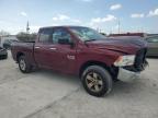 Homestead, FL에서 판매 중인 2017 Ram 1500 Slt - All Over