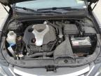 2014 Hyundai Sonata Se for Sale in Windsor, NJ - Rear End