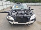 2013 Hyundai Genesis 3.8L на продаже в Shreveport, LA - All Over