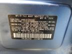 2015 Subaru Forester 2.5I Premium for Sale in Woodhaven, MI - Front End