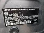 2013 Bmw 528 Xi for Sale in Elgin, IL - Front End