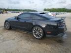 2012 Ford Mustang  للبيع في Memphis، TN - Rear End