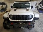 2024 Jeep Wrangler Rubicon للبيع في Lebanon، TN - Front End