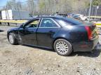 2013 Cadillac Cts Luxury Collection продається в Waldorf, MD - Side