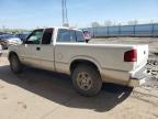 2003 Chevrolet S Truck S10 for Sale in Dyer, IN - Front End