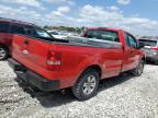 2007 Ford F150  for Sale in Opa Locka, FL - Mechanical