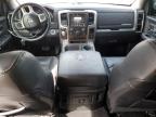 2016 Ram 1500 Laramie   იყიდება Bridgeton-ში, MO - Front End
