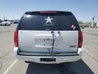 2014 Gmc Yukon Xl K1500 Slt for Sale in Anthony, TX - Front End