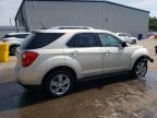 2015 Chevrolet Equinox Ltz продається в Harleyville, SC - Front End