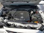 2014 Toyota Tacoma Double Cab продається в Dunn, NC - All Over