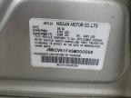 2005 Infiniti G35  for Sale in Dunn, NC - Minor Dent/Scratches