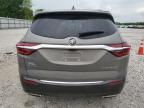 Prairie Grove, AR에서 판매 중인 2018 Buick Enclave Avenir - Side