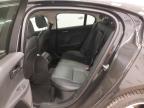 2017 JAGUAR XE PORTFOL for sale at Copart SANDWICH