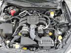 2023 Toyota Gr 86 Premium на продаже в Mebane, NC - All Over