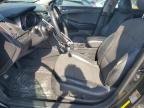 Riverview, FL에서 판매 중인 2013 Hyundai Sonata Se - Front End