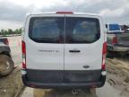 2023 Ford Transit T-150 на продаже в Houston, TX - Front End