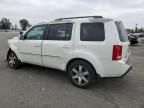 2013 Honda Pilot Touring en Venta en Rancho Cucamonga, CA - All Over