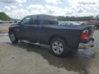 2014 Ram 1500 St zu verkaufen in Shreveport, LA - Front End