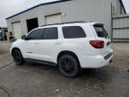2018 Toyota Sequoia Sr5 for Sale in Austell, GA - Front End